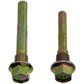 DISC BRK GUIDE BOLT