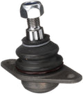 DELPHI auto part