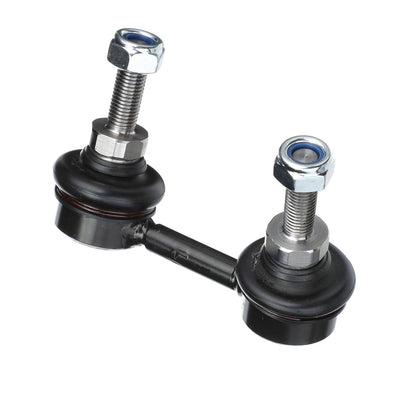 DELPHI auto part