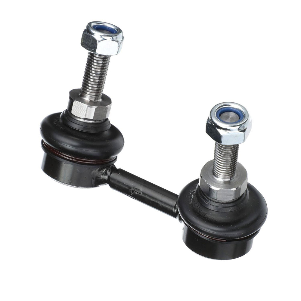 DELPHI auto part