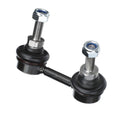 SUSP STABILIZER BAR LINK