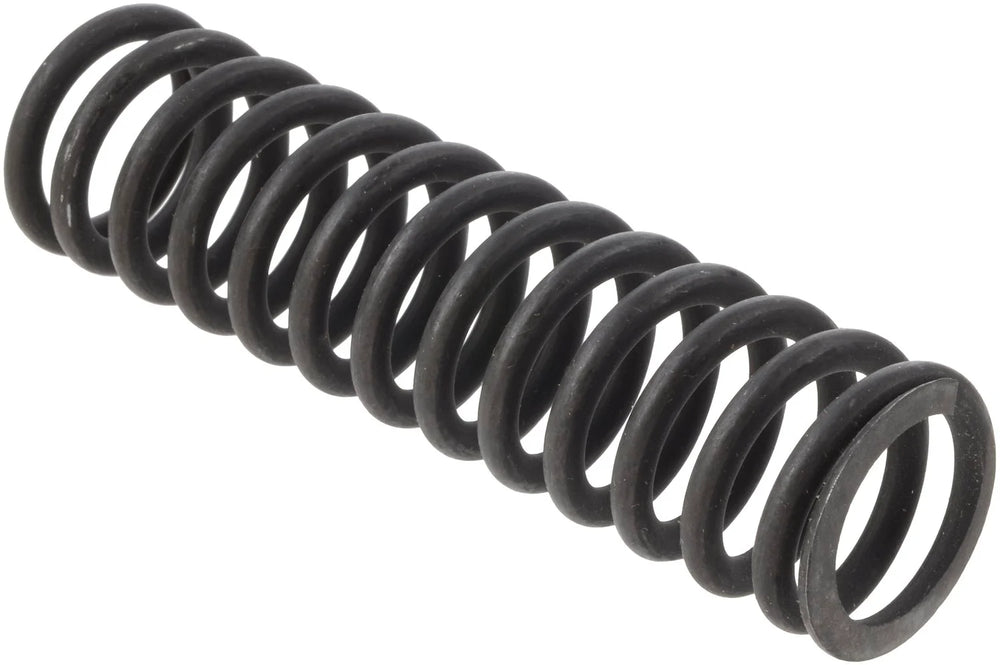 COMPRESSION SPRING