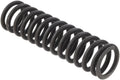 COMPRESSION SPRING