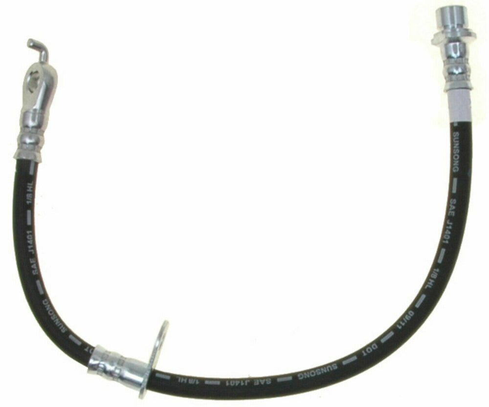BRAKE HOSE