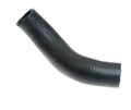 Gates 1 11/32in x 1 11/32in x 9 3/16in