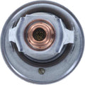 ENGINE COOLANT THERMOSTAT