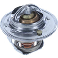 MOTORAD auto part detail