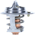 MOTORAD auto part
