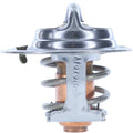 ENGINE COOLANT THERMOSTAT