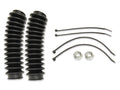 KIT, TOWBAR RUBBER BOOTS