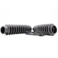 KIT, TOWBAR RUBBER BOOTS