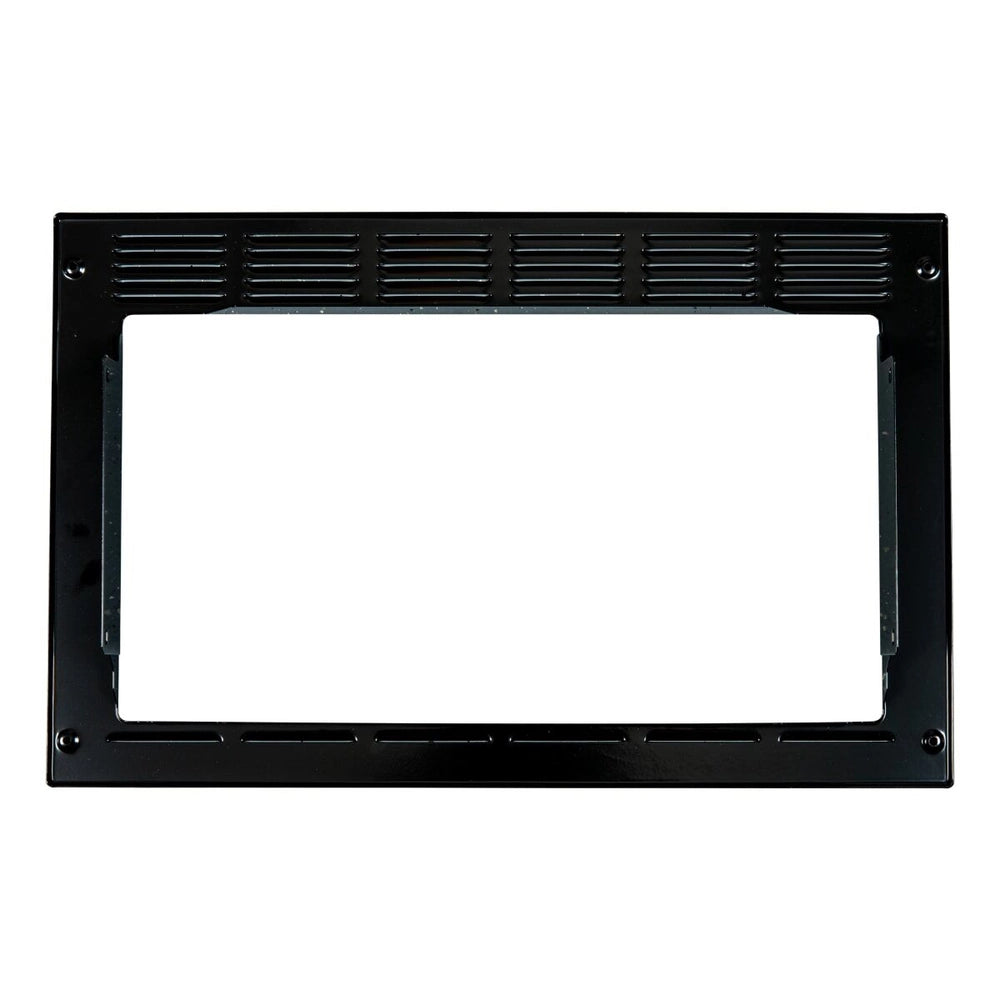 ONEPIECE TRIM KIT BLACK FOR 0.9C