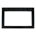 ONEPIECE TRIM KIT BLACK FOR 0.9C