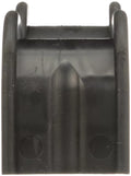 SUSPENSION STABILIZER BAR BUSHING K
