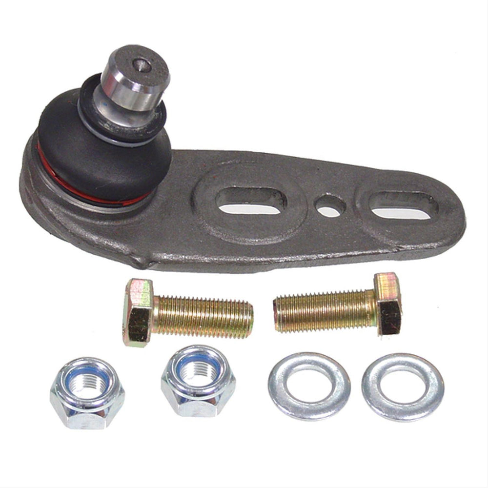 DELPHI auto part