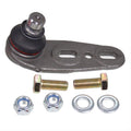 DELPHI auto part