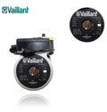 VALVE PRESS REL