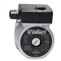 VALVE PRESS REL
