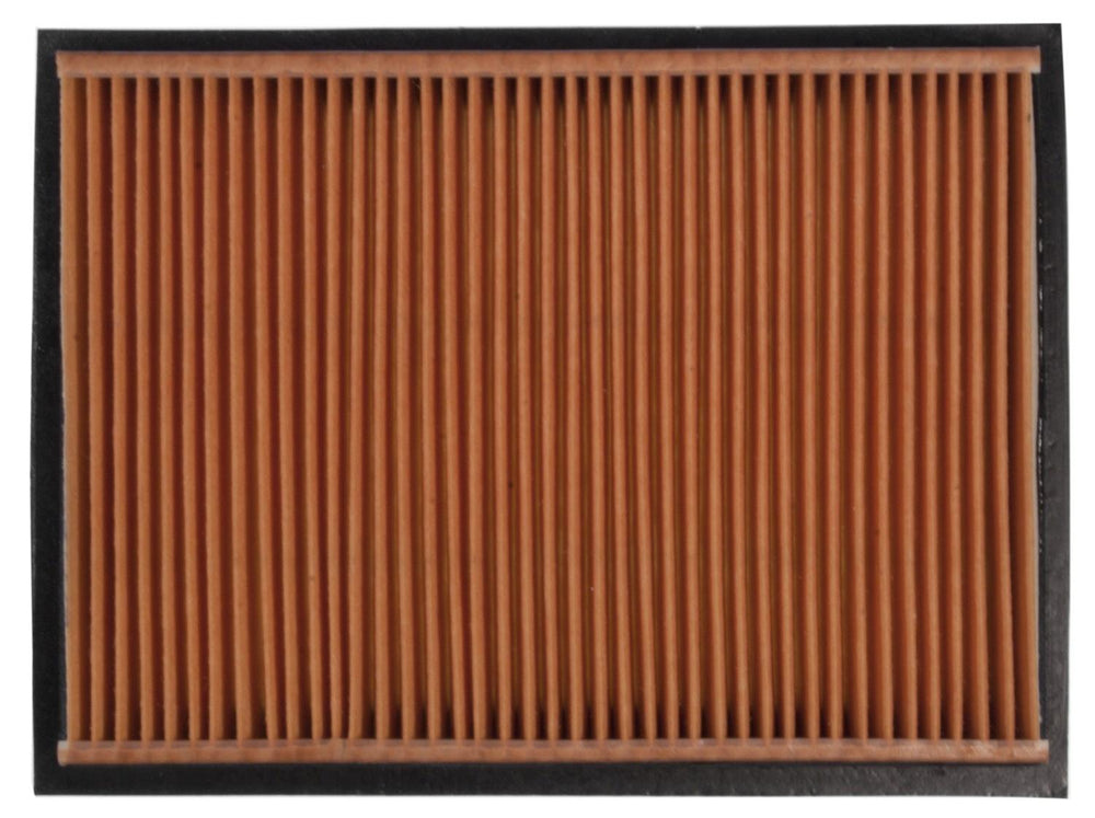 HONDA CIVIC AND DELSOL 1.6L (9600) MAHLE AIR FILTER