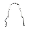 GM LS Gen-3/4 SB V8 Timing Cover Gasket
