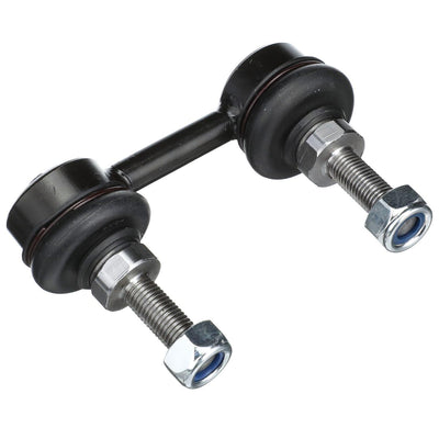 DELPHI auto part