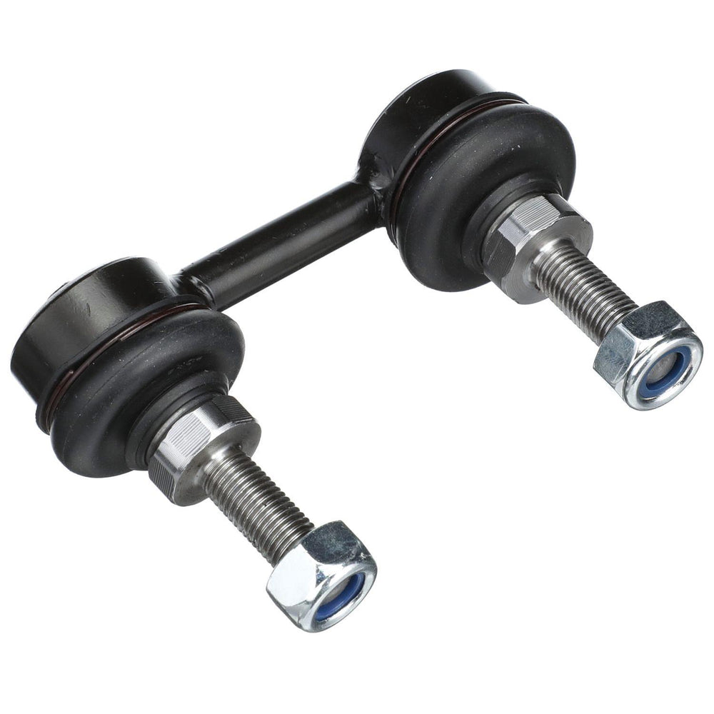 DELPHI auto part