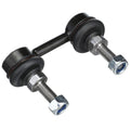 DELPHI auto part