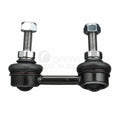 DELPHI auto part