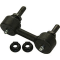 DELPHI auto part detail