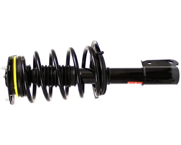 SUBURBAN MFG auto part