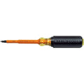 Klein Tools auto part