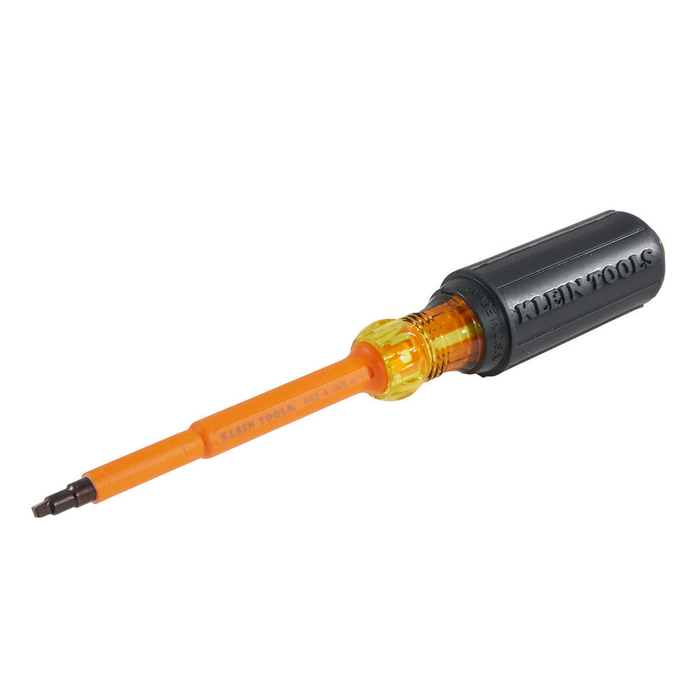 Klein Tools auto part