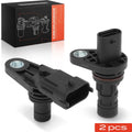 EXHAUST MANIFOLD GASKET SET