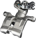 EXHAUST MANIFOLD GASKET SET