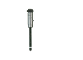 SEALED POWER auto part