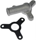 THERMOSTAT HOUSING