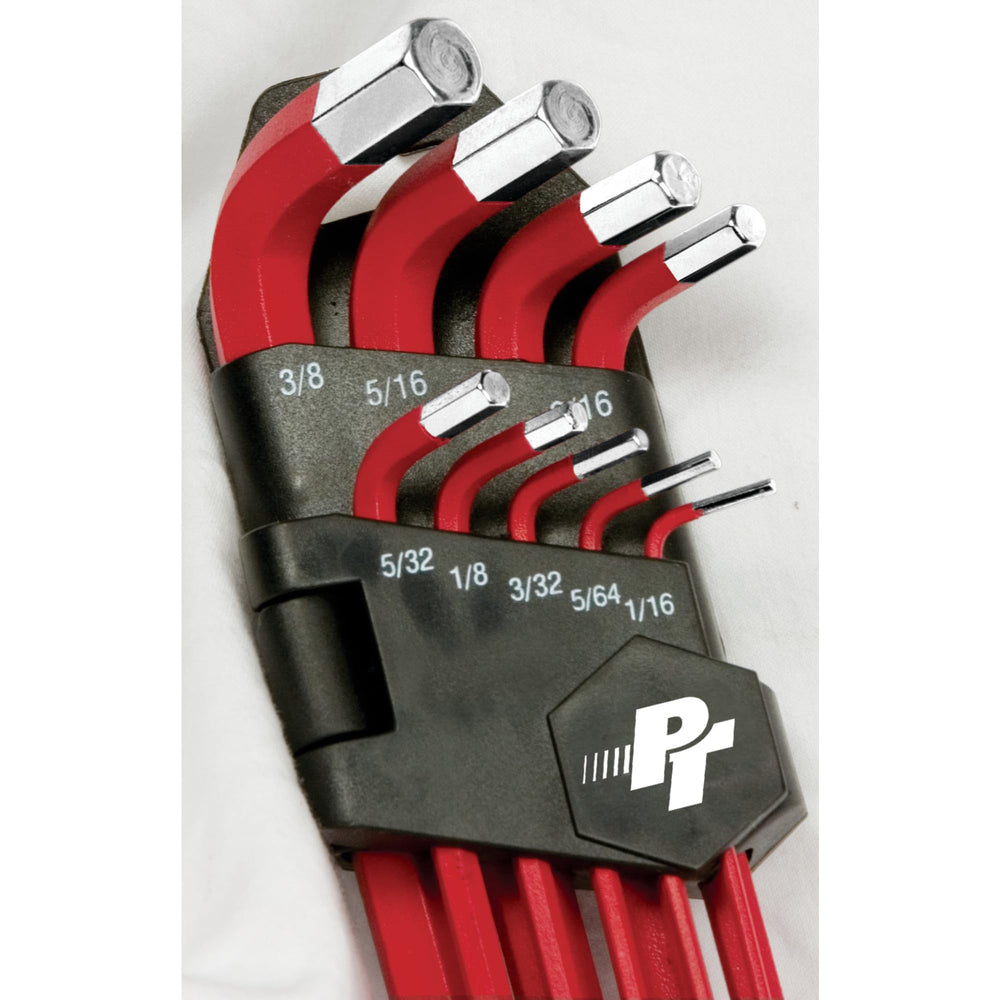 Wilmar Corp. auto part