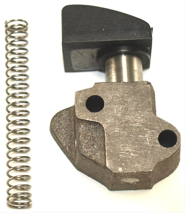 TENSIONER