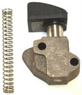 TENSIONER