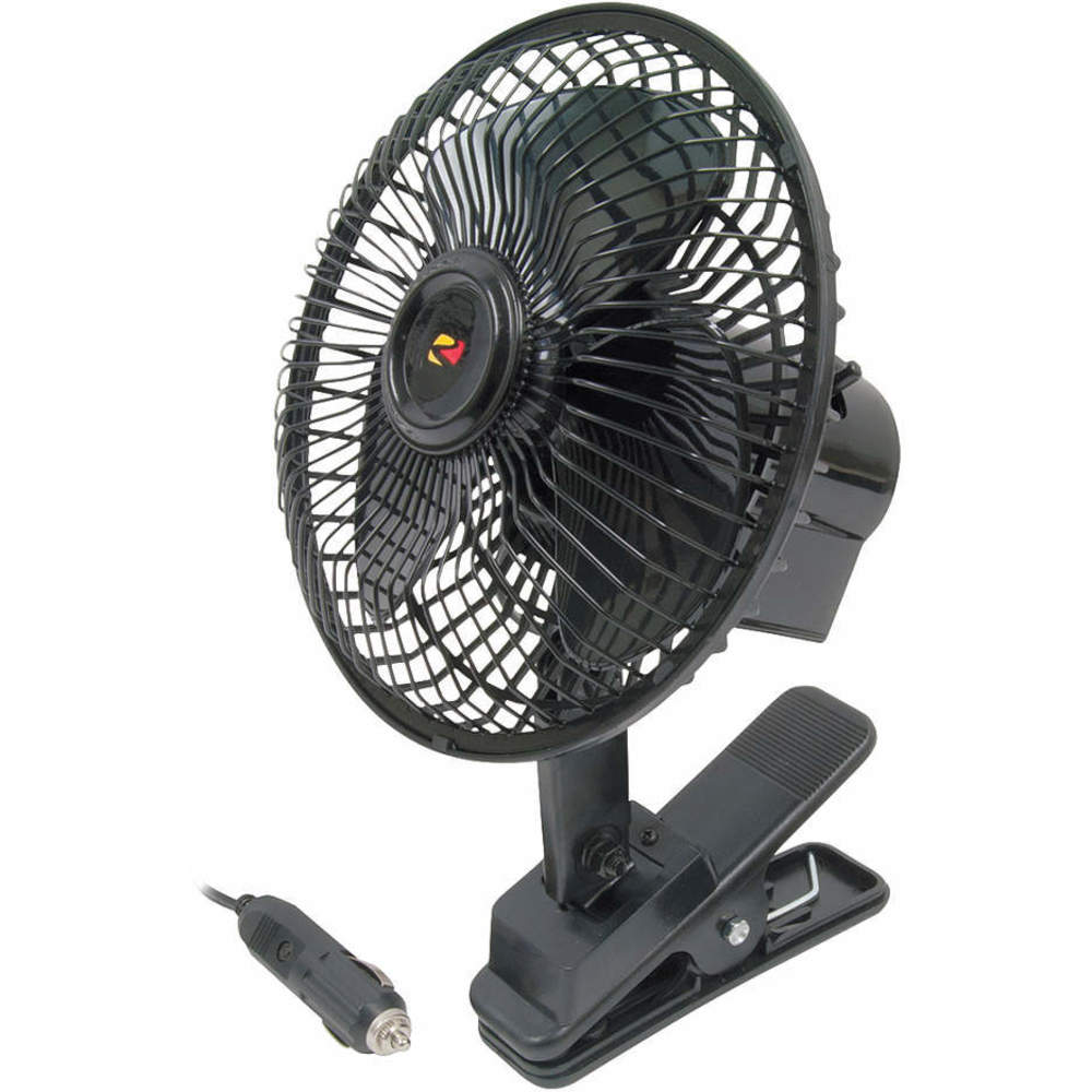 DAS DIST auto part