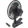 DAS DIST auto part