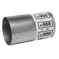REDUCER 23/4"OD X 21/2"ID