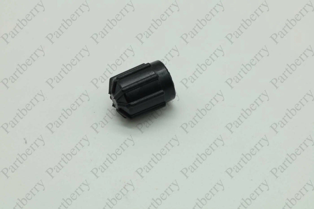 Engine Crankshaft Seal - 81-17539-10