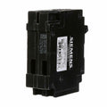 SIE Q3020 BREAKER 30/20A 1P 120V 10