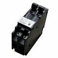 WESCO auto part