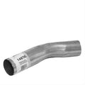 8794 SUNBIRD/8494 CAVALIER PREBENT TAIL PIPE