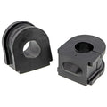 MOOG 98-00 Isuzu Hombre Front To Frame Sway Bar Bushing