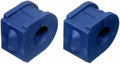 MOOG 98-00 Isuzu Hombre Front To Frame Sway Bar Bushing