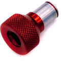 3M PART