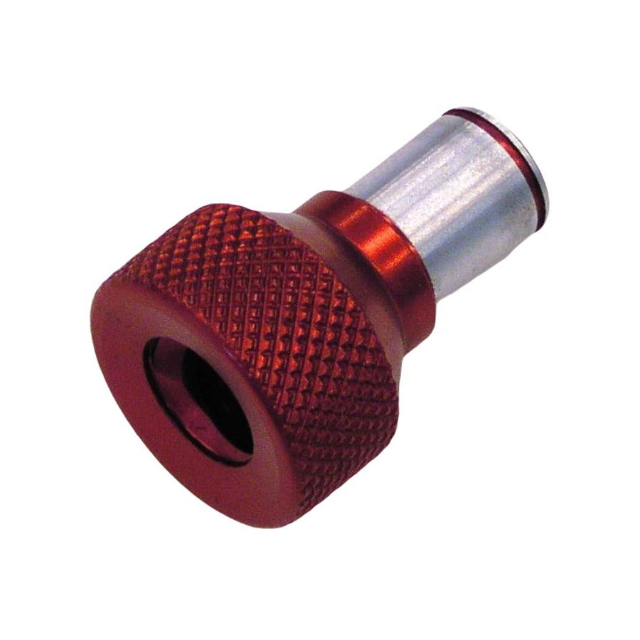 3M PART